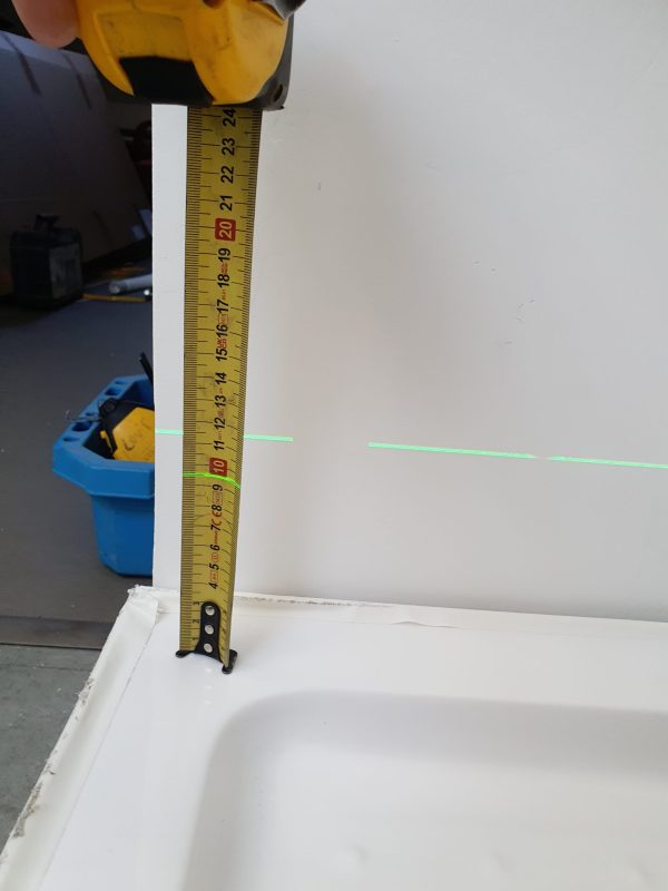 20240826_095105